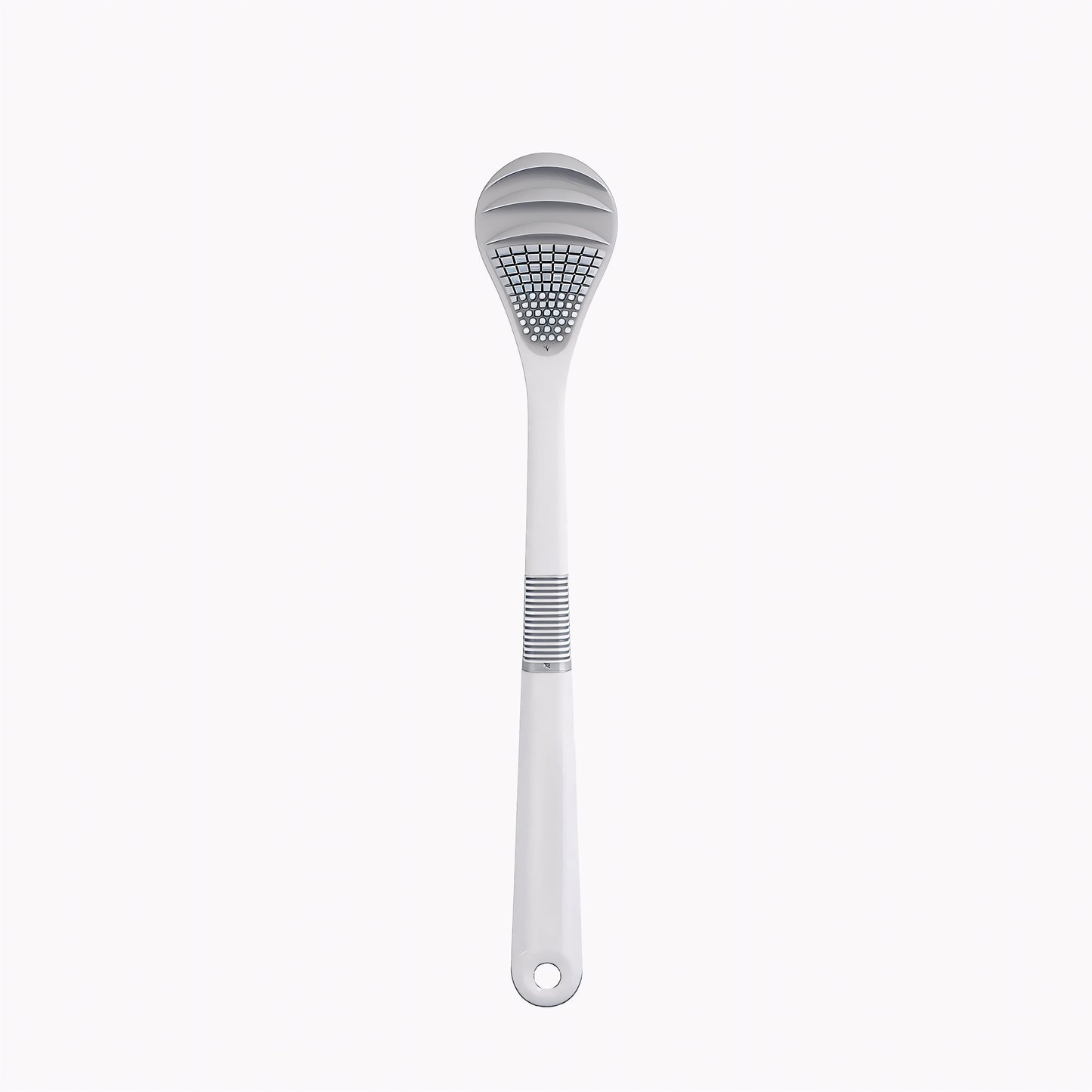 Bright Bite TongueClean™ - Tongue Scraper for Fresh Breath & Oral Hygiene