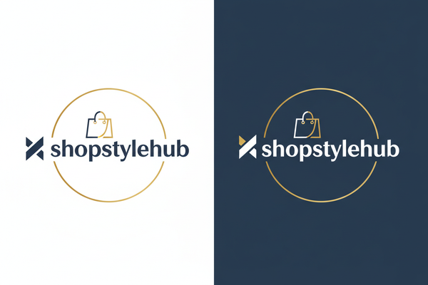 shopstylehub logo